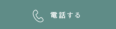 電話する