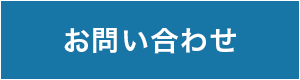 大きな取引 ダウンジャケット-国内正規品 カナダグース - www.ishmealshutters.ky