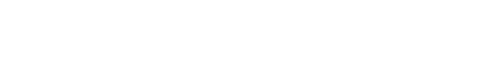 マイホームを手に入れることよりも、家族が一生涯安心して暮らしていくことのほうが、ずっと大切です。