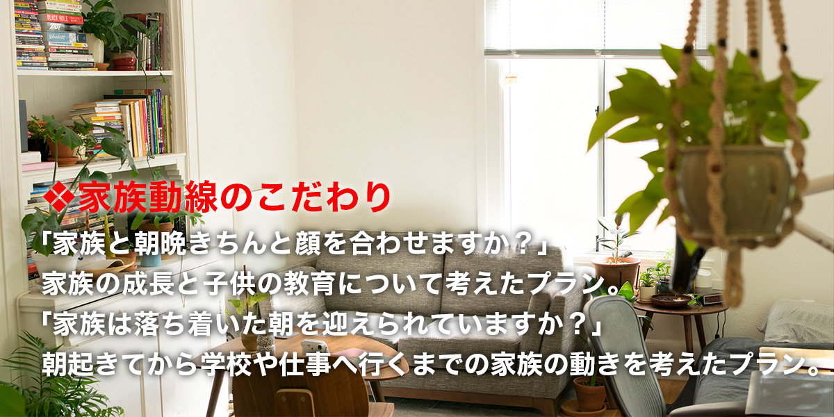 スライド③